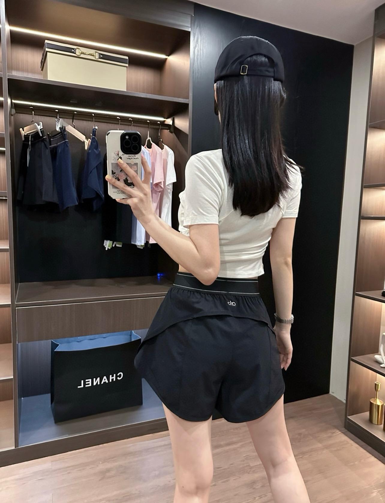 f42dda41ac2f433e85b68331842e7eb2.jpg