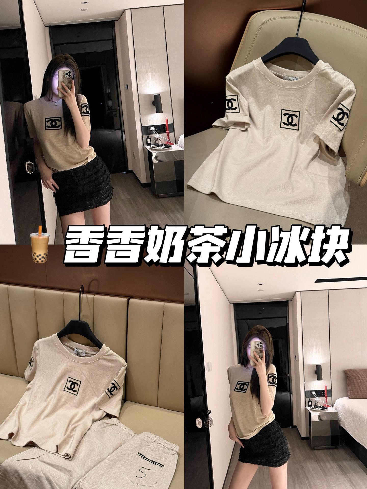 f4fa90bcb959837e775b15012b1e3241.jpg