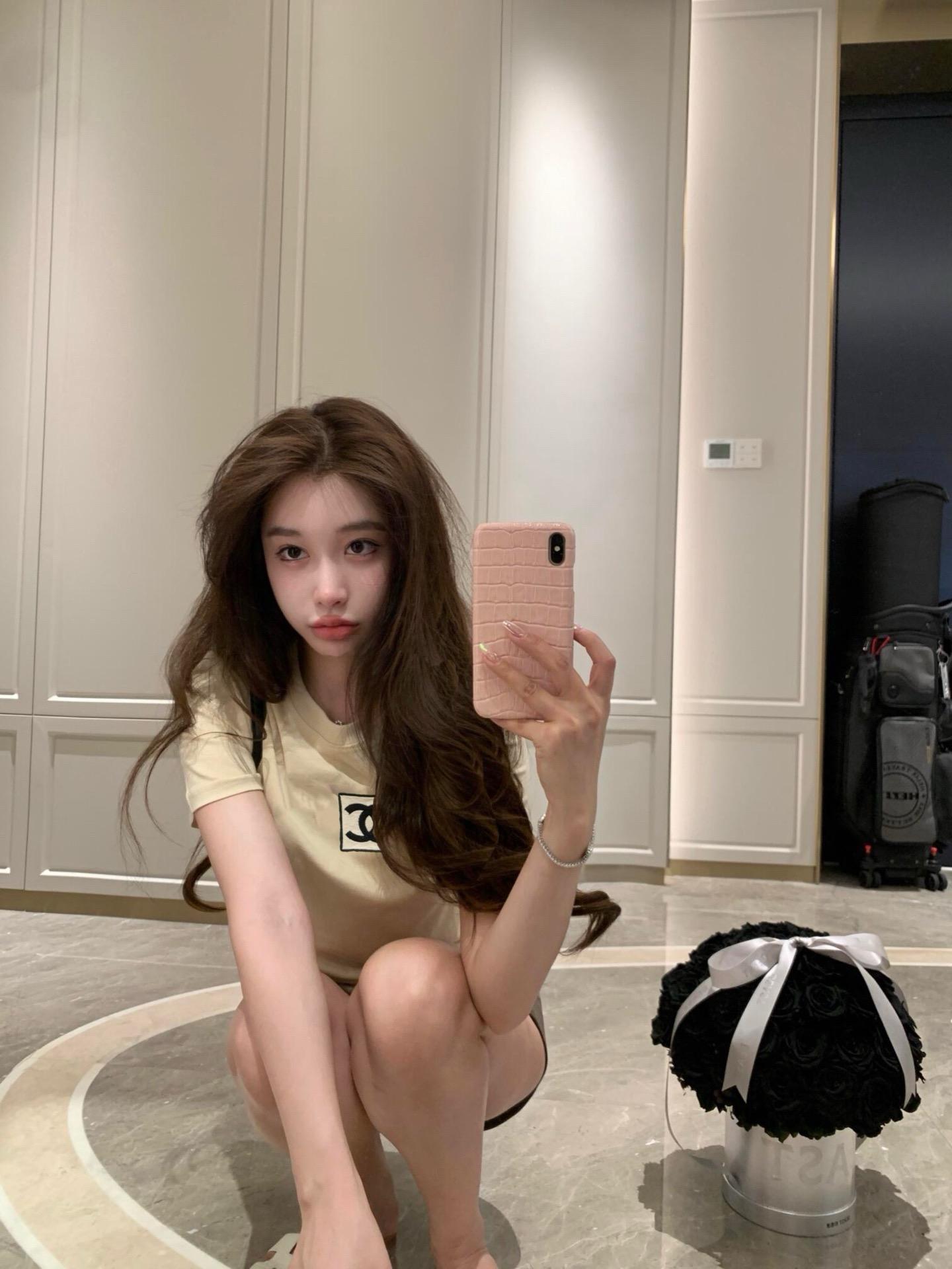 f6acbd5f4beff4f8cb3bf335d1f212a5.jpg