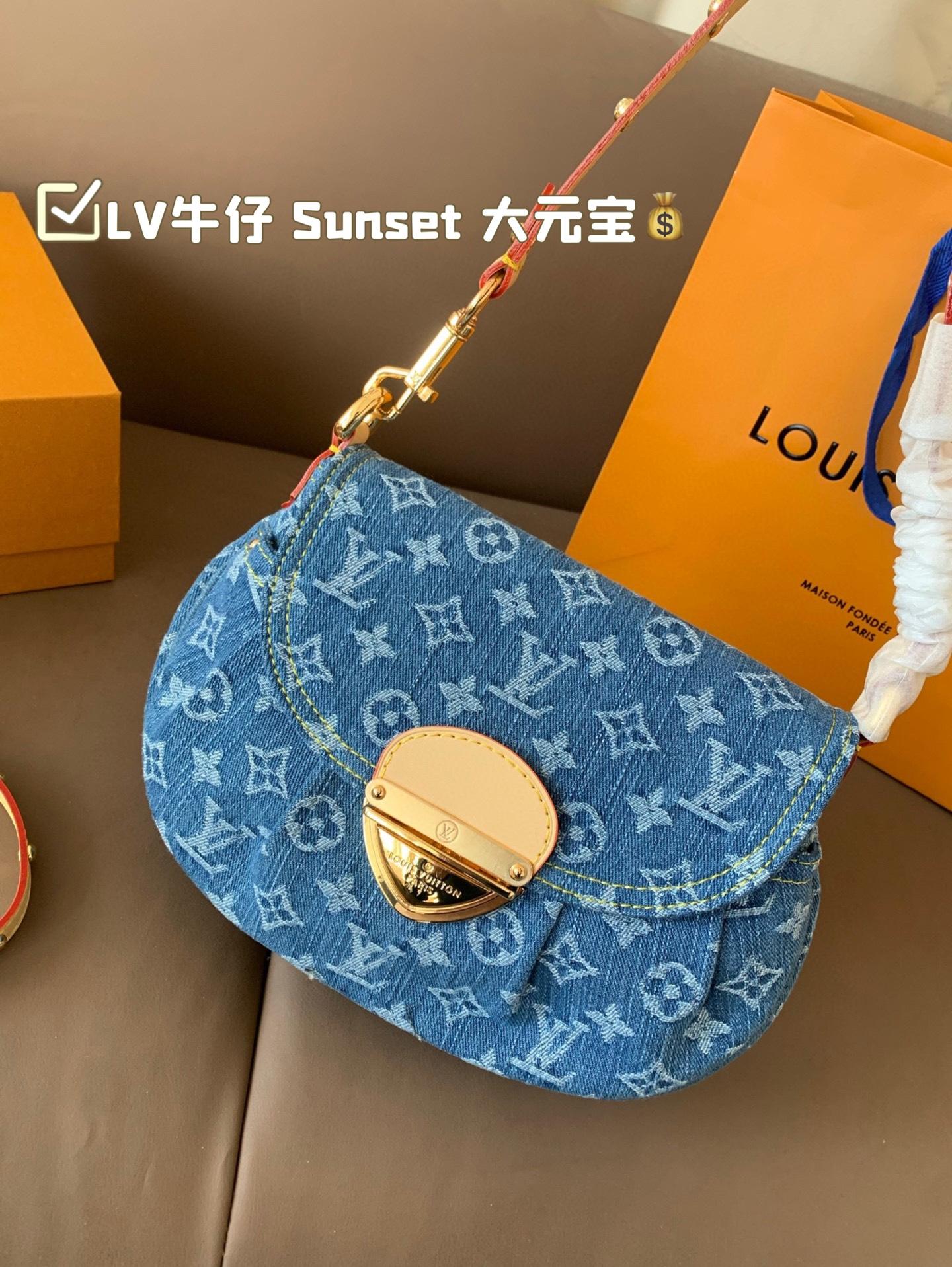 f770ebd9156486f889f6ecbe7f20e1be.jpg