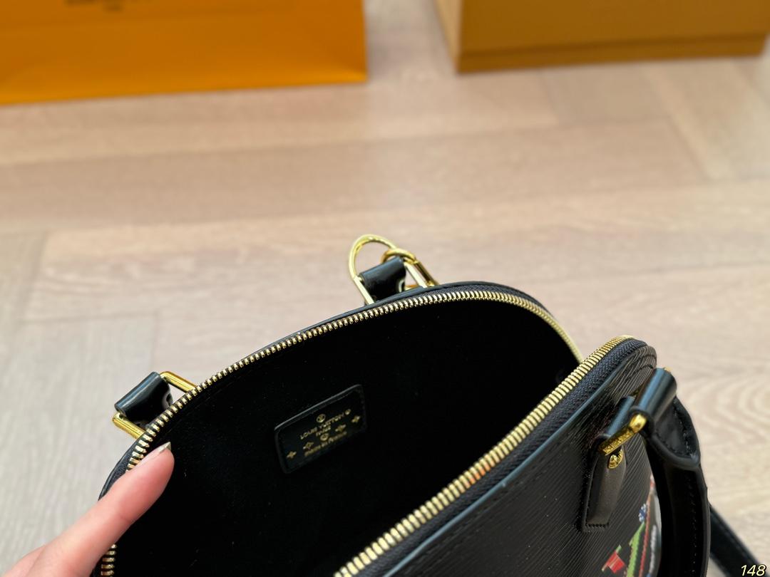 f9ed052d3e59e785e93bca5fc1a54133.jpg