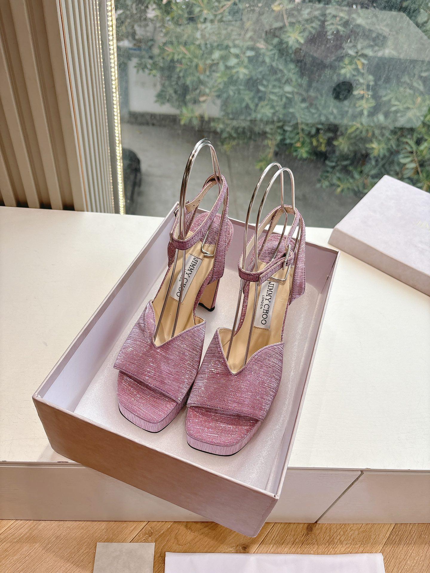 fa23459fb3d0d593beaf77f216ea79d1.jpg