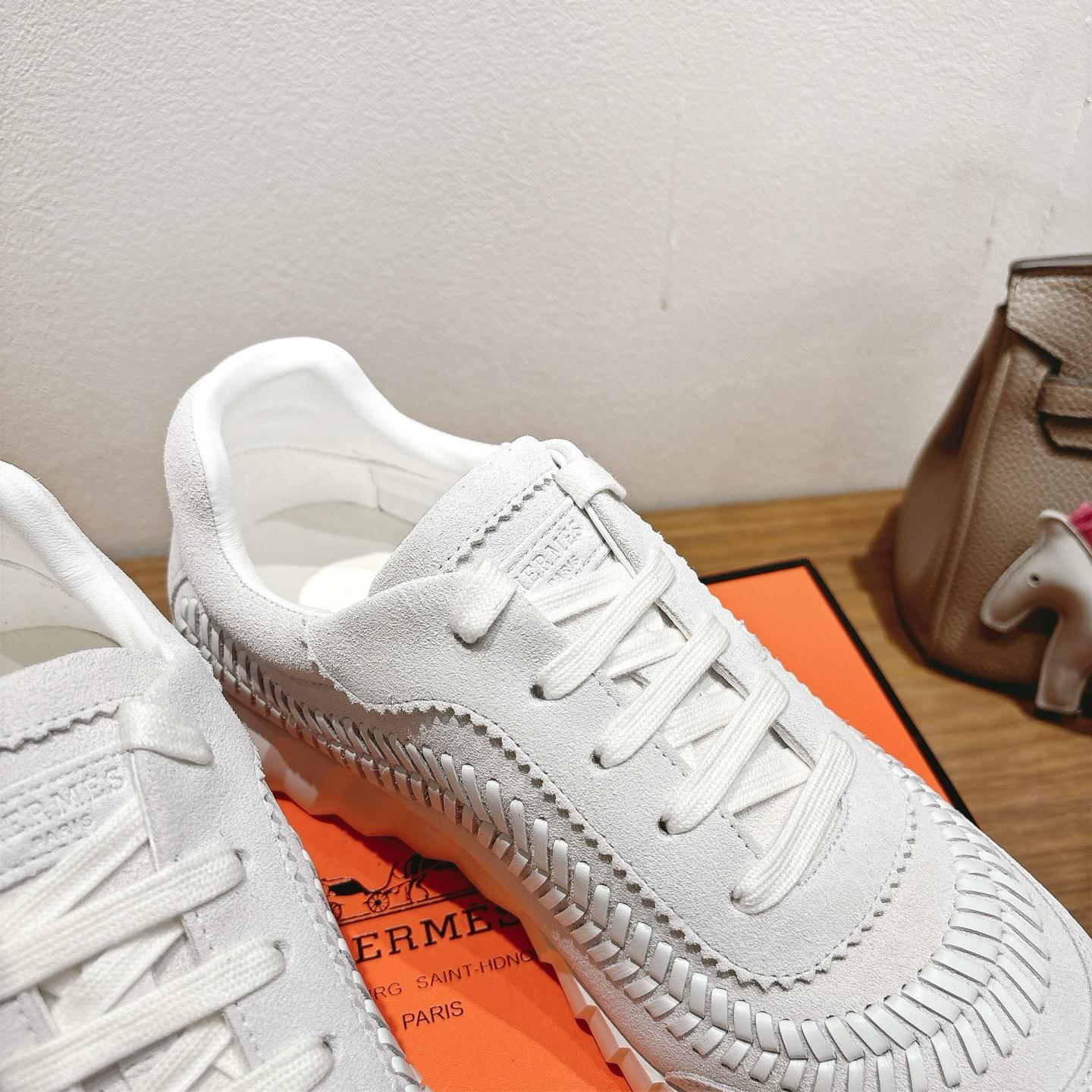 fa75d5ac5091e127af3272740337dabd.jpg