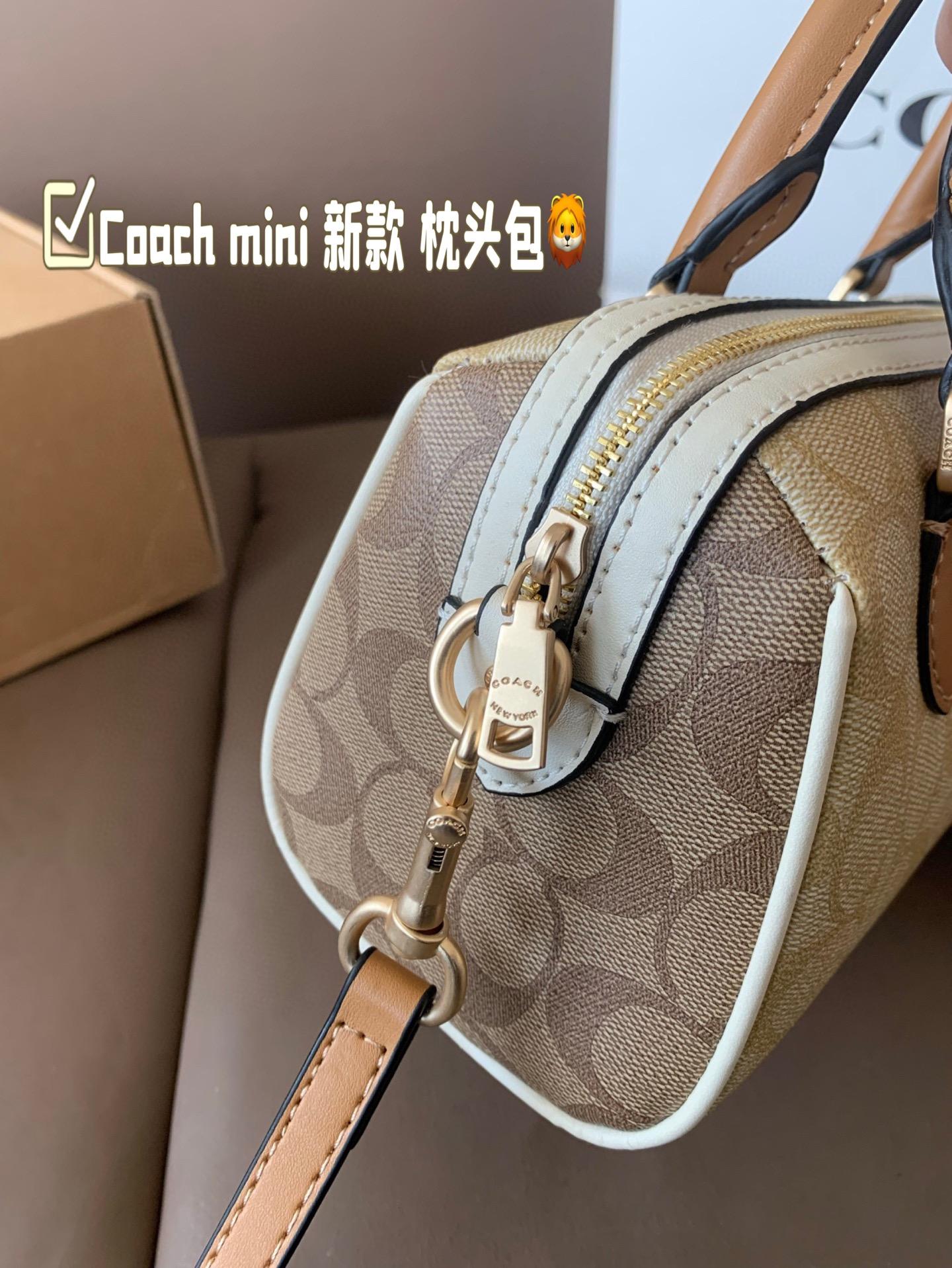 fab938f80fff42e718c59b687627ecd6.jpg