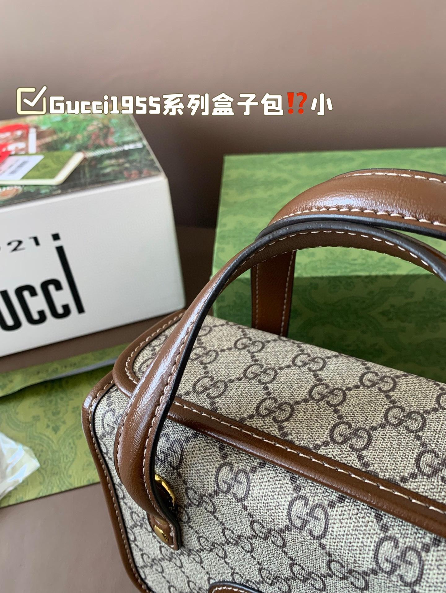 fc1cf9c9339b256756a63e80aabe8565.jpg