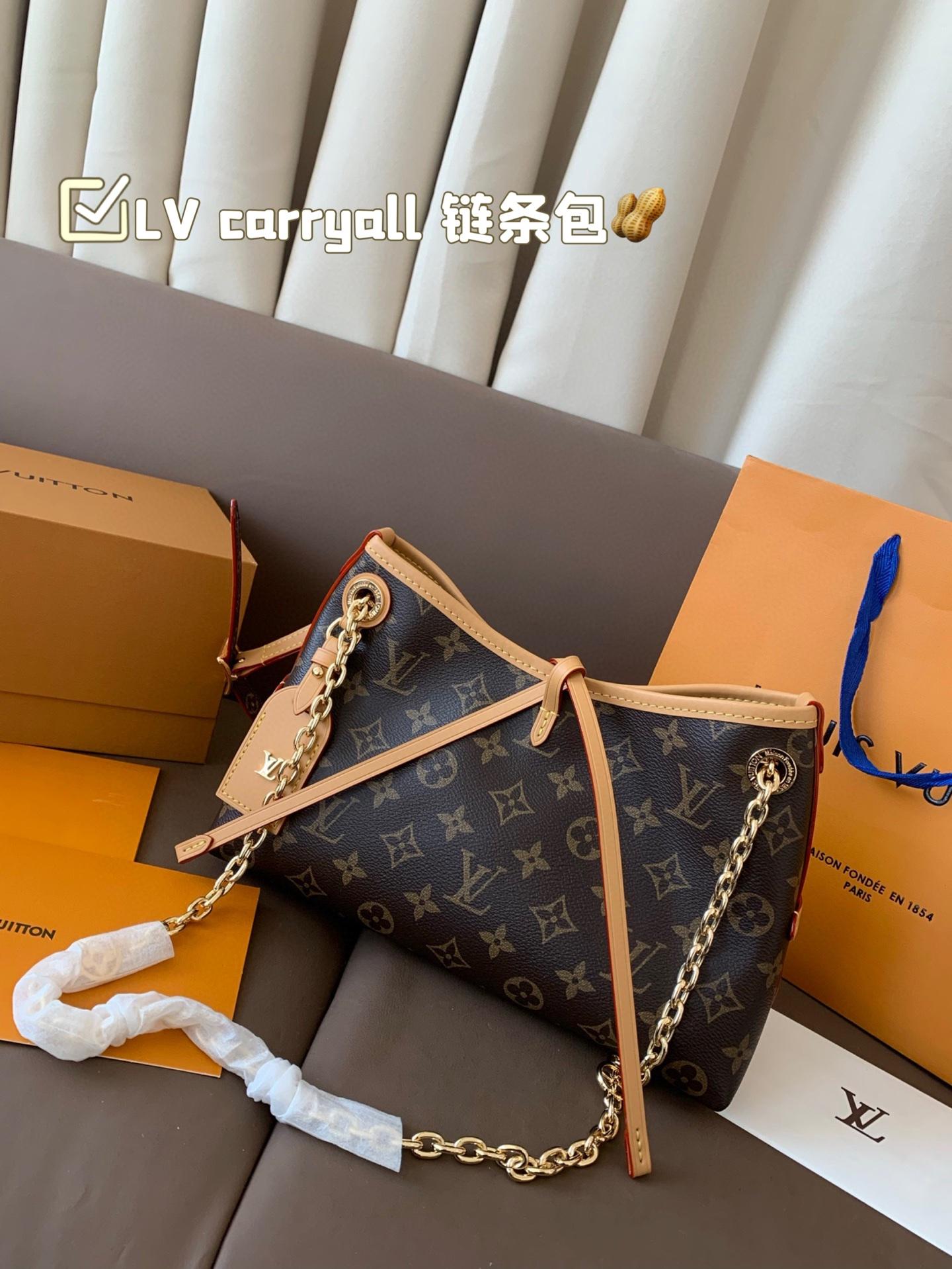 fcaa75faba5ea86b737a76c3fe1092e8.jpg