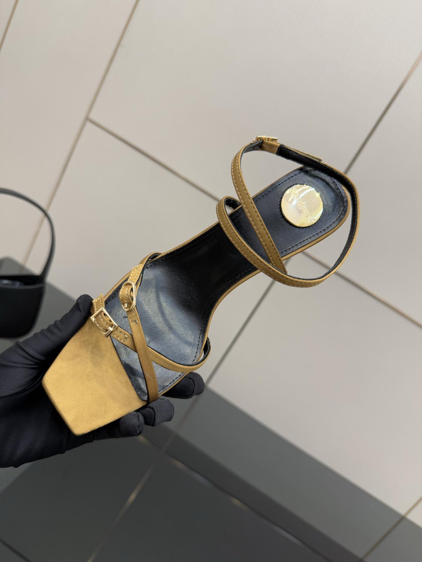 fd71591adc39f565af308dc95d456e2a.jpg