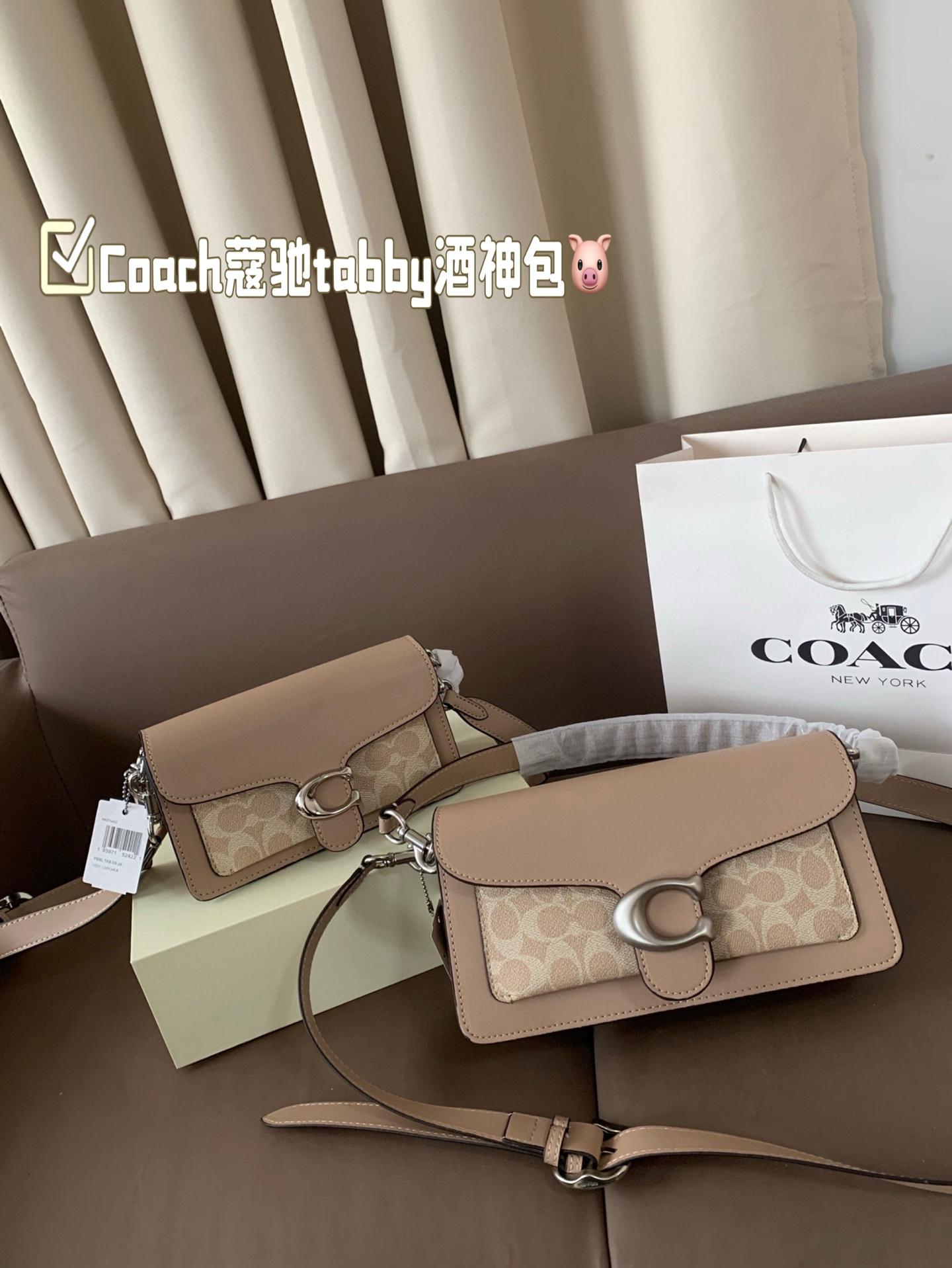 fde9d5cd12db1118cc95d0823a92ec68.jpg