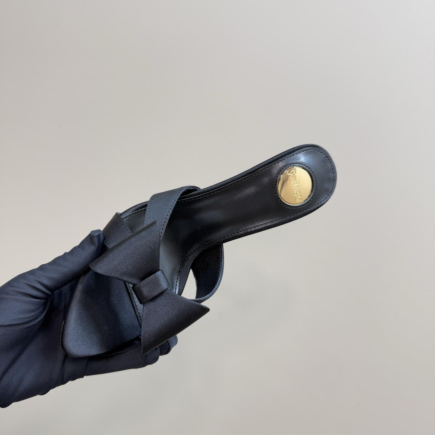 00752adc76e0dc3b5c6d07aca12df932.jpg