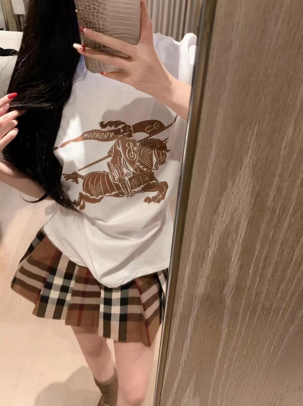 01ad5429cb373c0f7df471a745e18d38.jpg