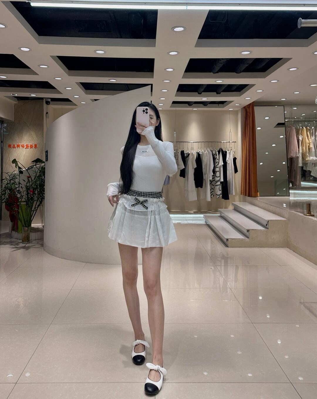 05f17ca8a3d397e44b84dc483f94e6ce.jpg