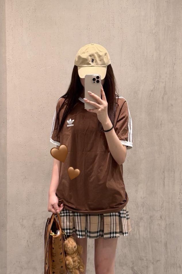 0afbcd5bee8192d3c1c297f4454cdd43.jpg