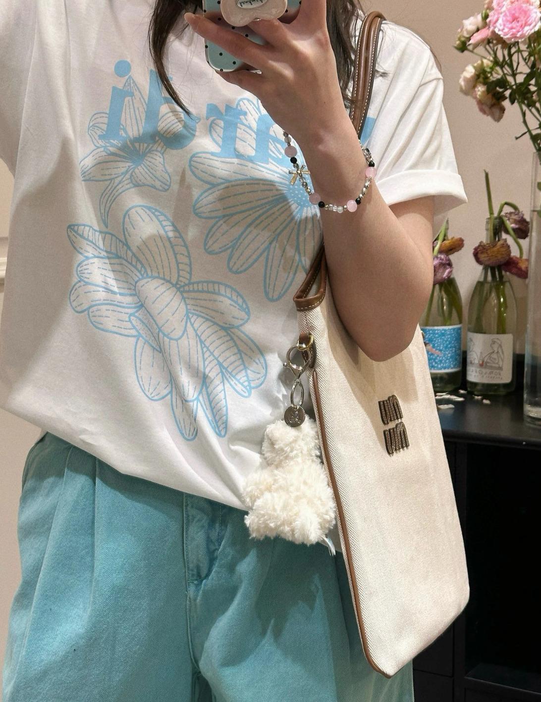 0b609cc73a2382a87fd5a3332f49a0cb.jpg