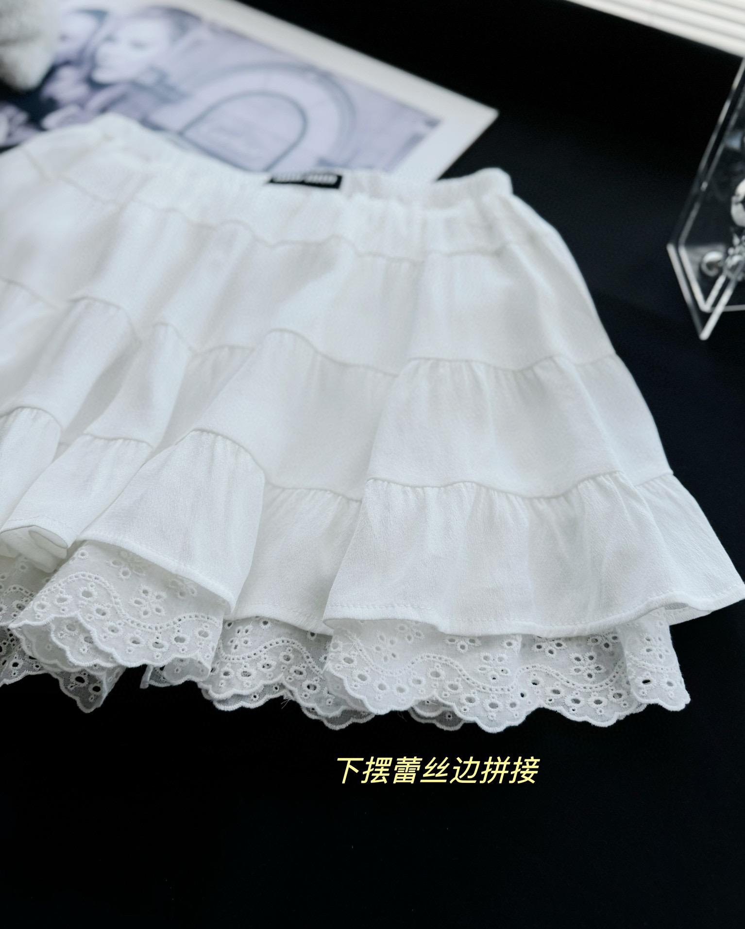 1710ec32d7dd3dba643c53f02ea8cf98.jpg