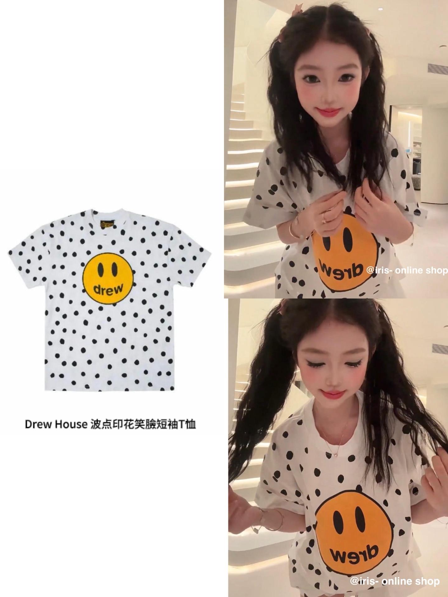 195cebad692eb6080306c31dd5fe694e.jpg