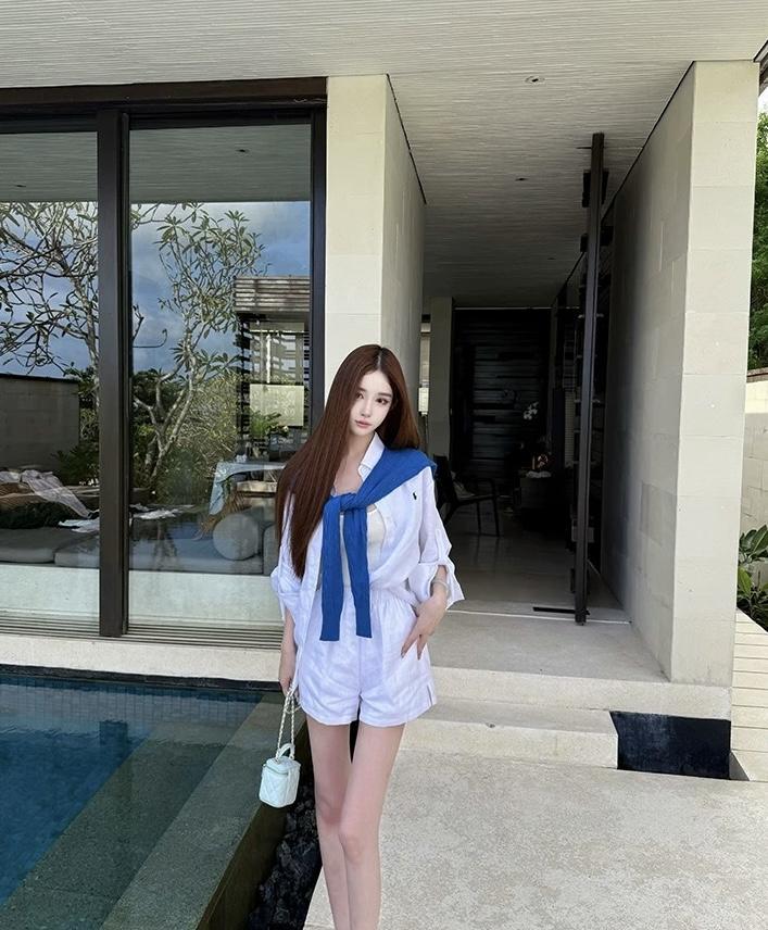 1adff999e933175b0bafd08985bd3954.jpg