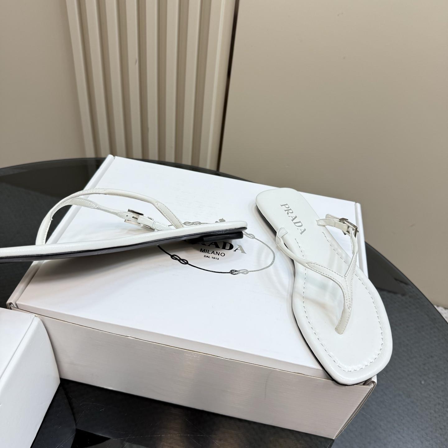 1ecf1049fcba5ab833e902ec4e717099.jpg