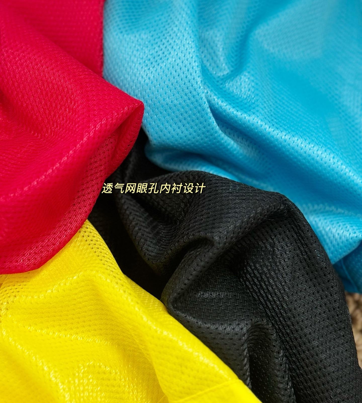 2434adec2f211e37b7a8dd5094f122cb.jpg