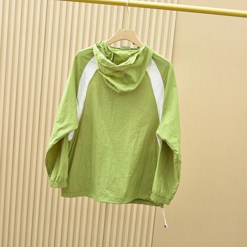 264cbf9fafd5cd8a30261bb85719da30.jpg