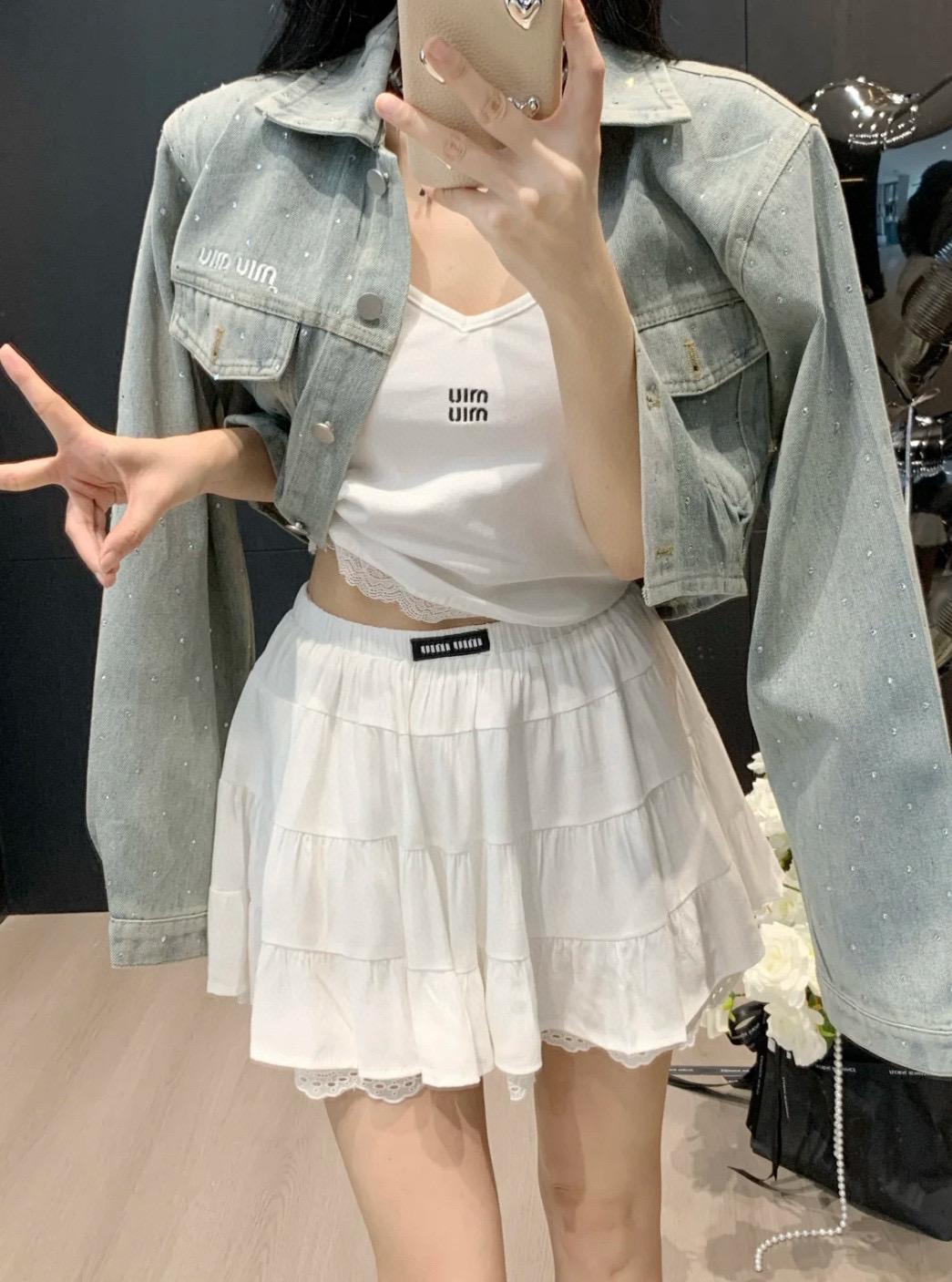 26656c10bcde97f61bf46337d94e496f.jpg