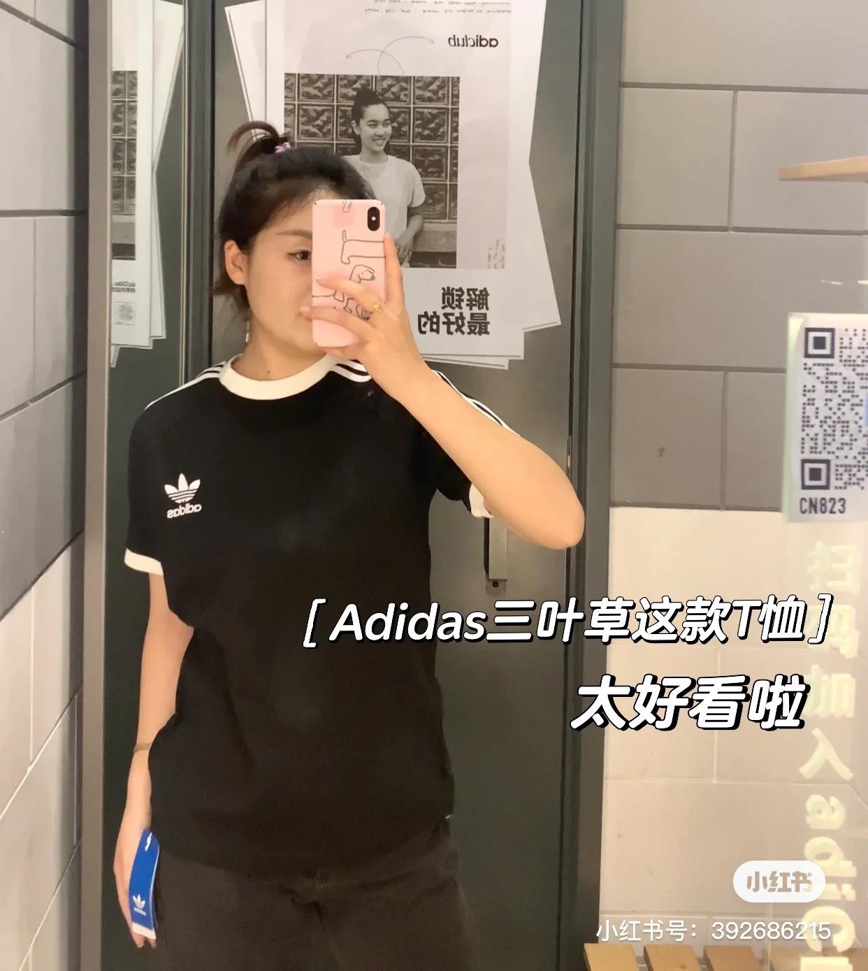 2b8b7ca190c29dedbc259310e7ea6050.jpg