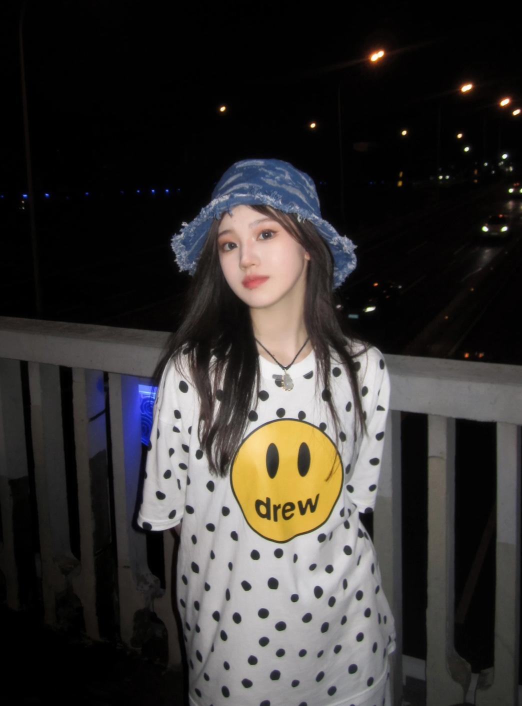 2ce08d35e782f5fc20324192b8fd7c5f.jpg
