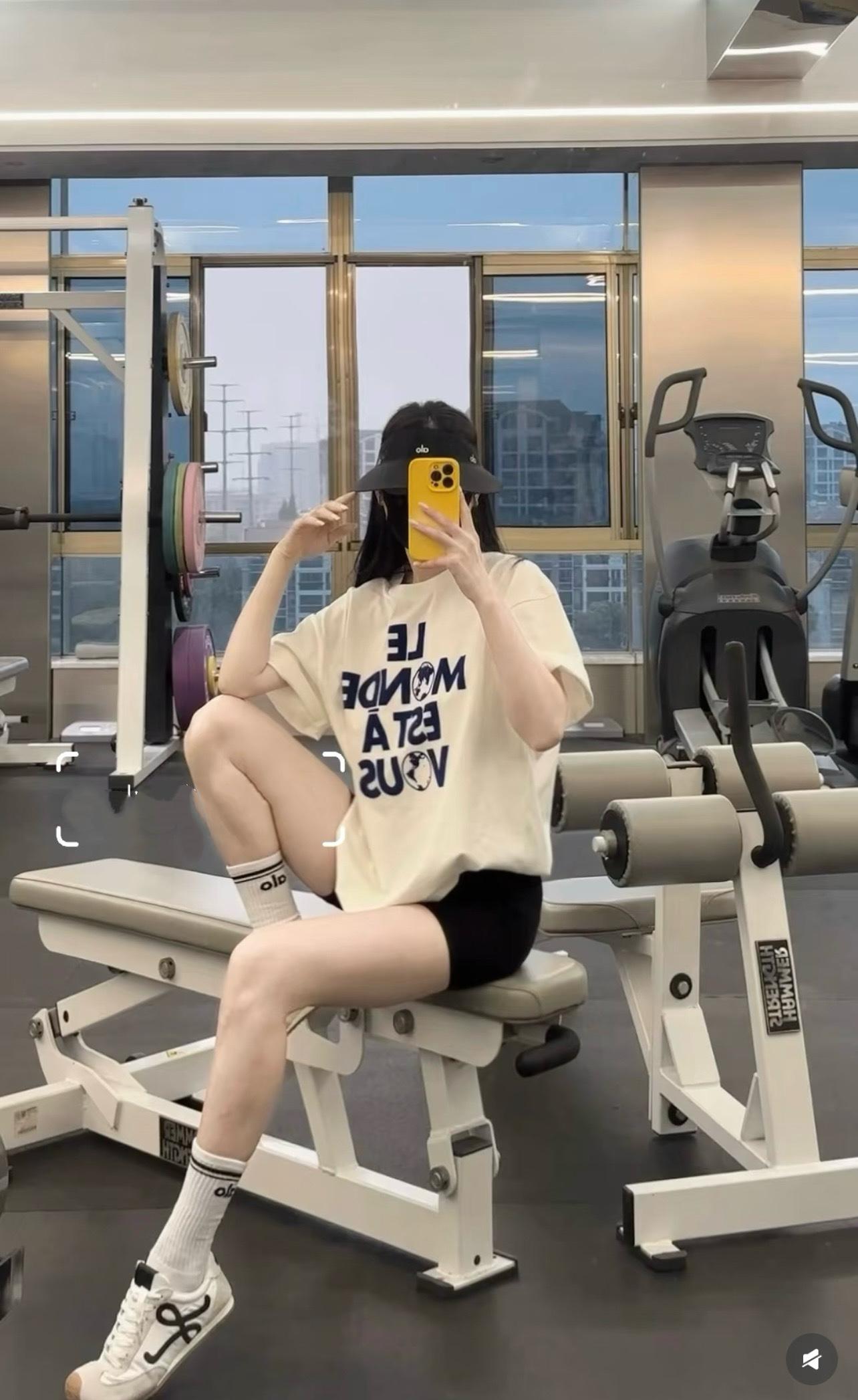 32b9cbea496e1c18c6442d267ee33207.jpg