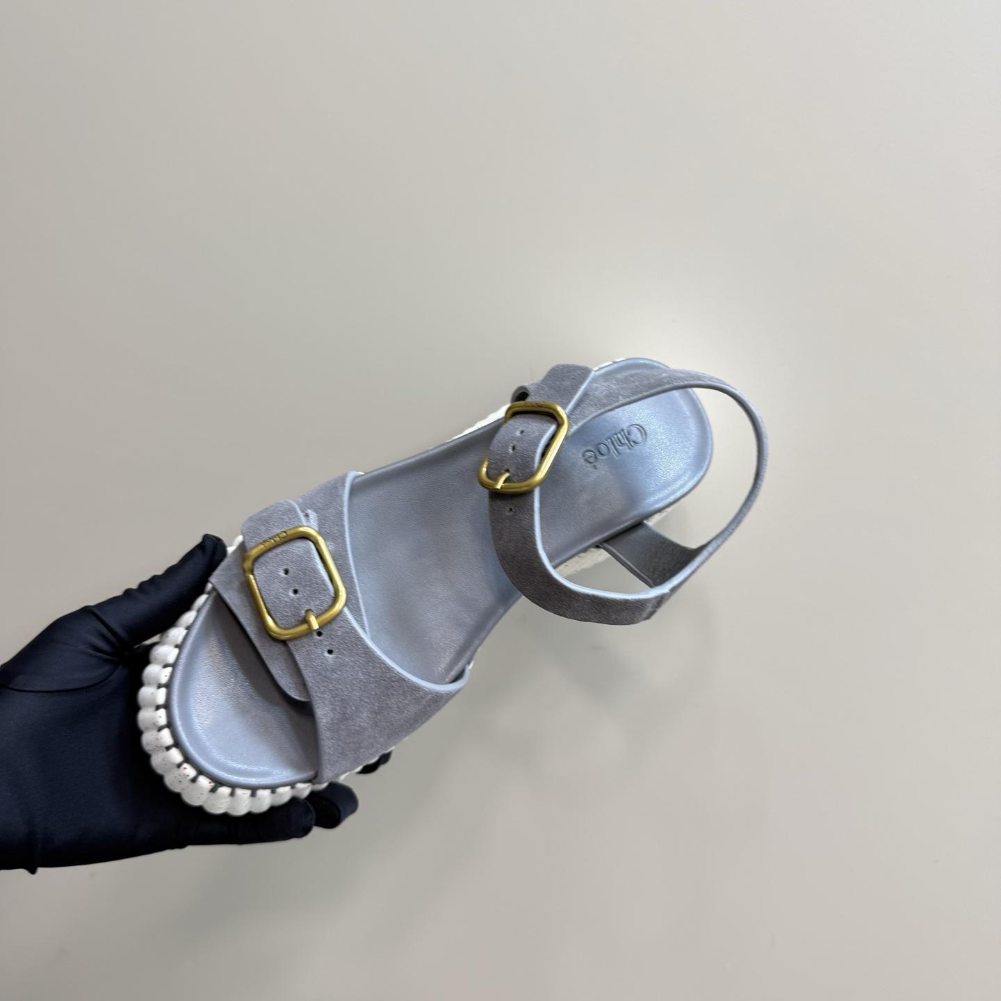 3a86ac1215f04203de28320762dd4e68.jpg