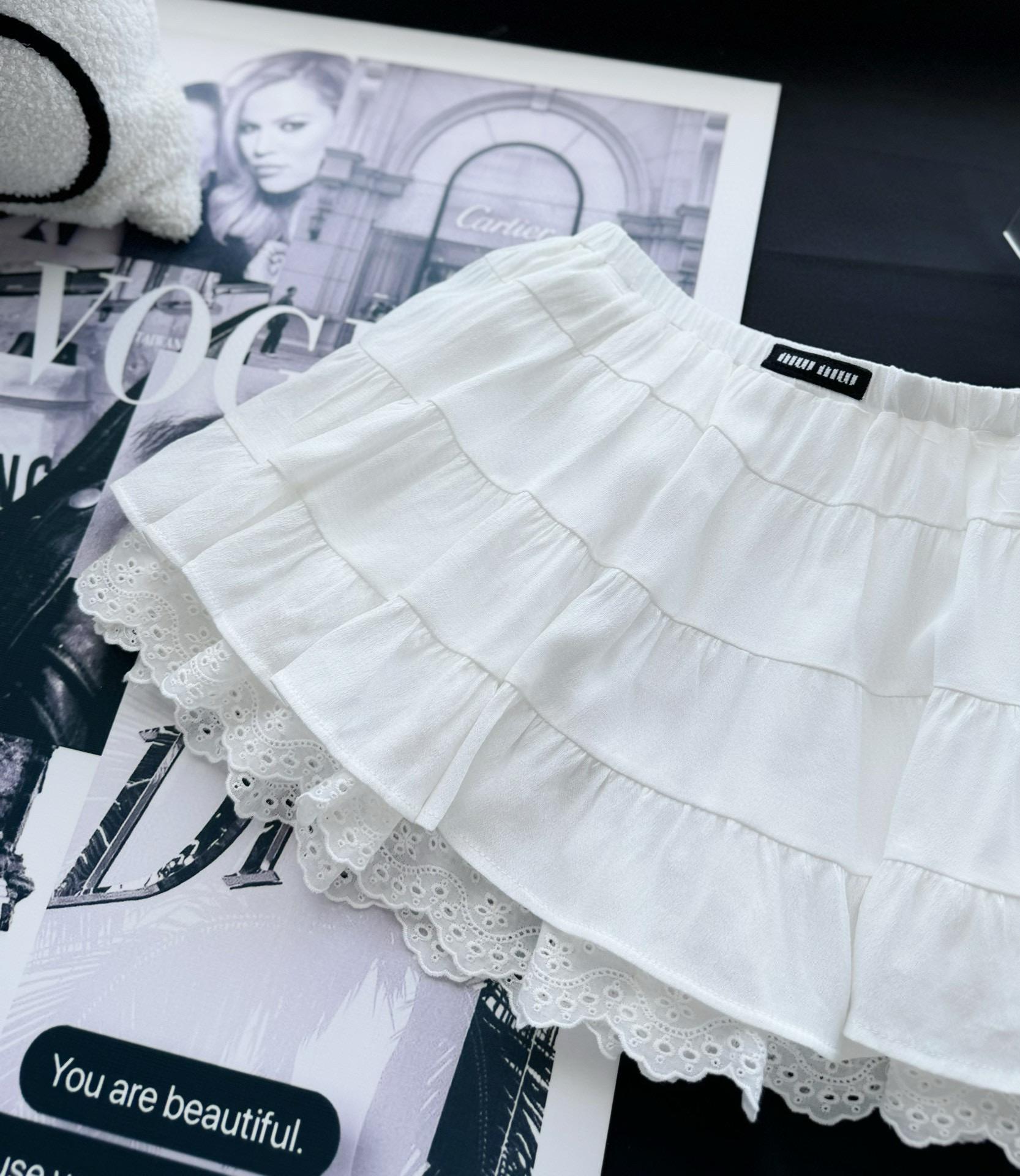 3abf7a96195f09db55ca3db6362c03cb.jpg