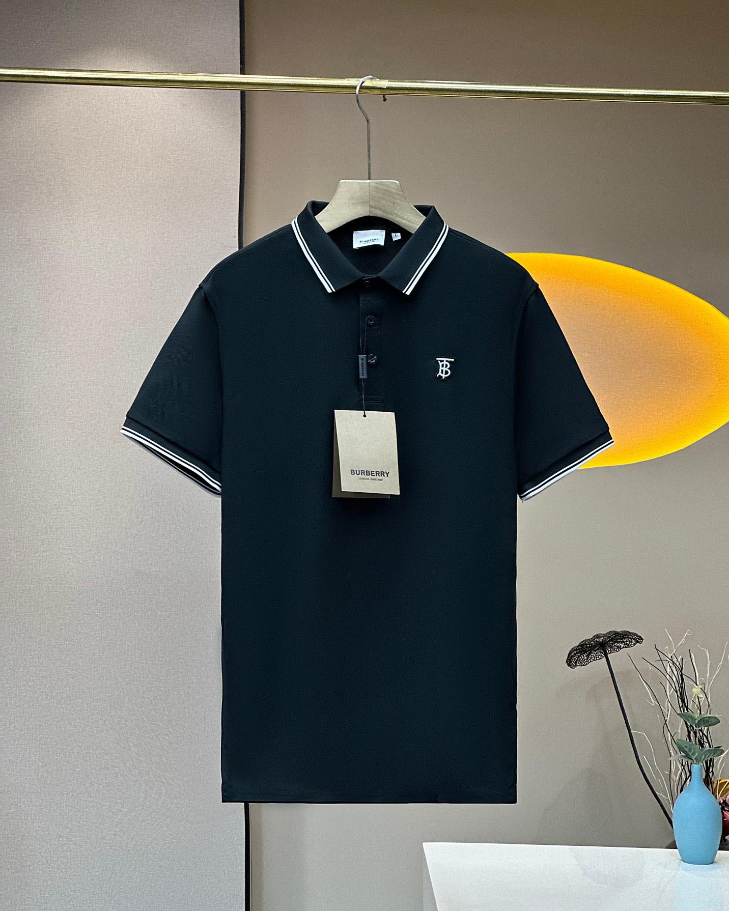 3c937e0d187cf2c194a73057908afd02.jpg