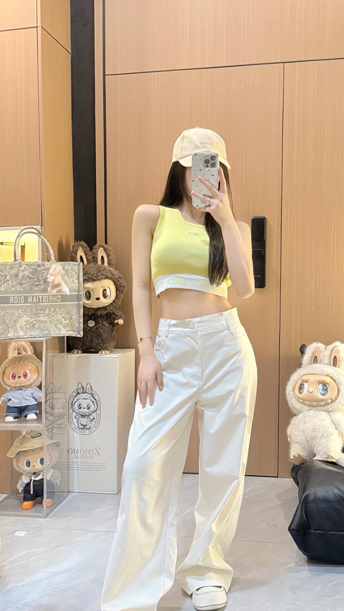 3cfa6fddffae429bdf739a09b485d5fa.jpg