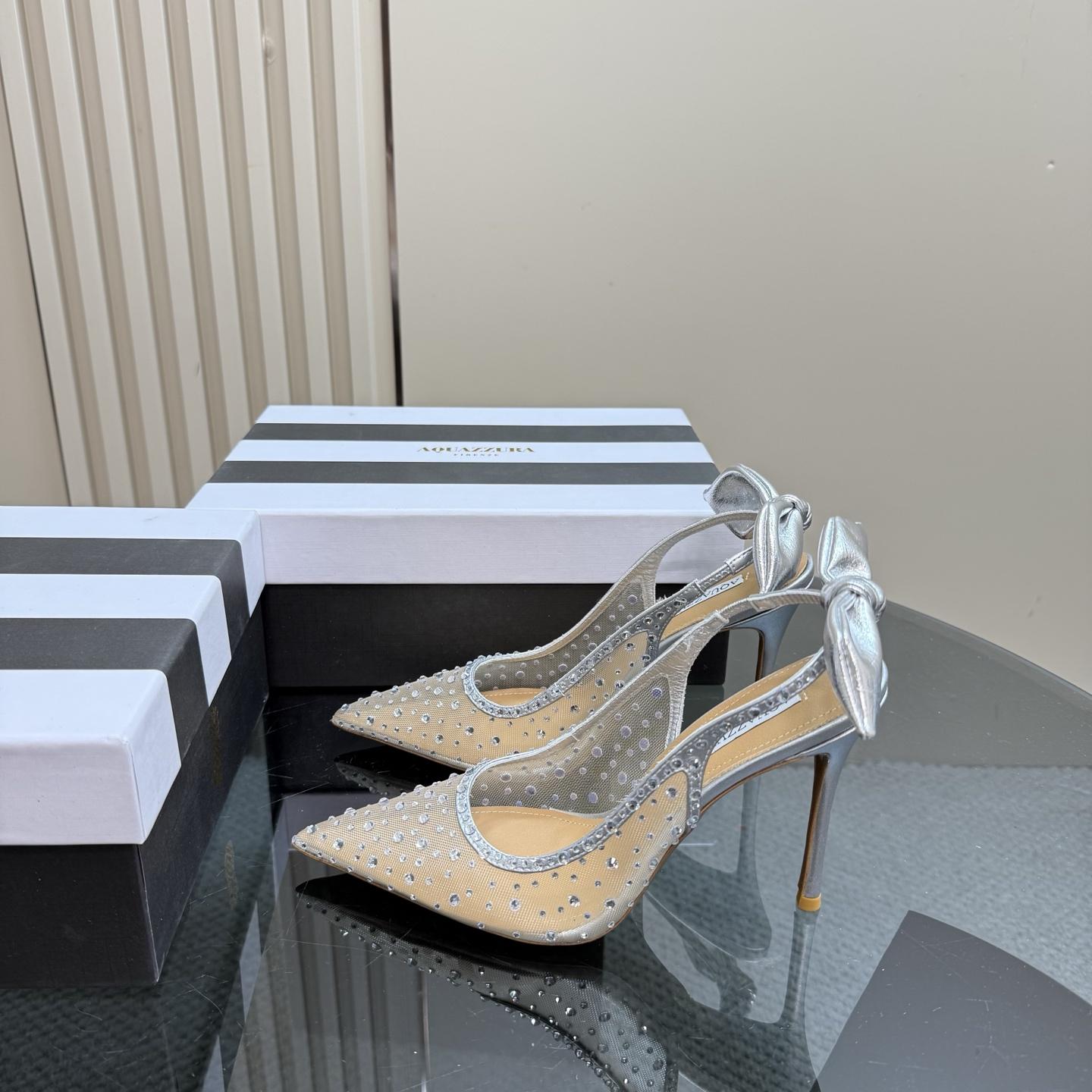 3d5524cb03952e1481fa8acd41faf6a3.jpg