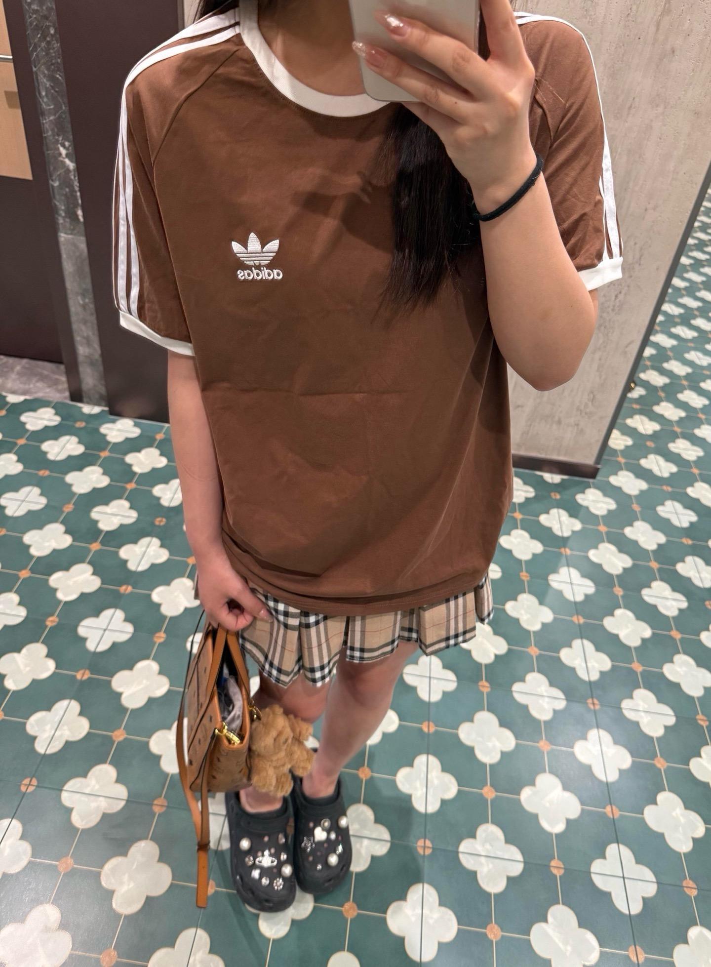 3d7c1962dc4ce5353366ed84dc06ce84.jpg