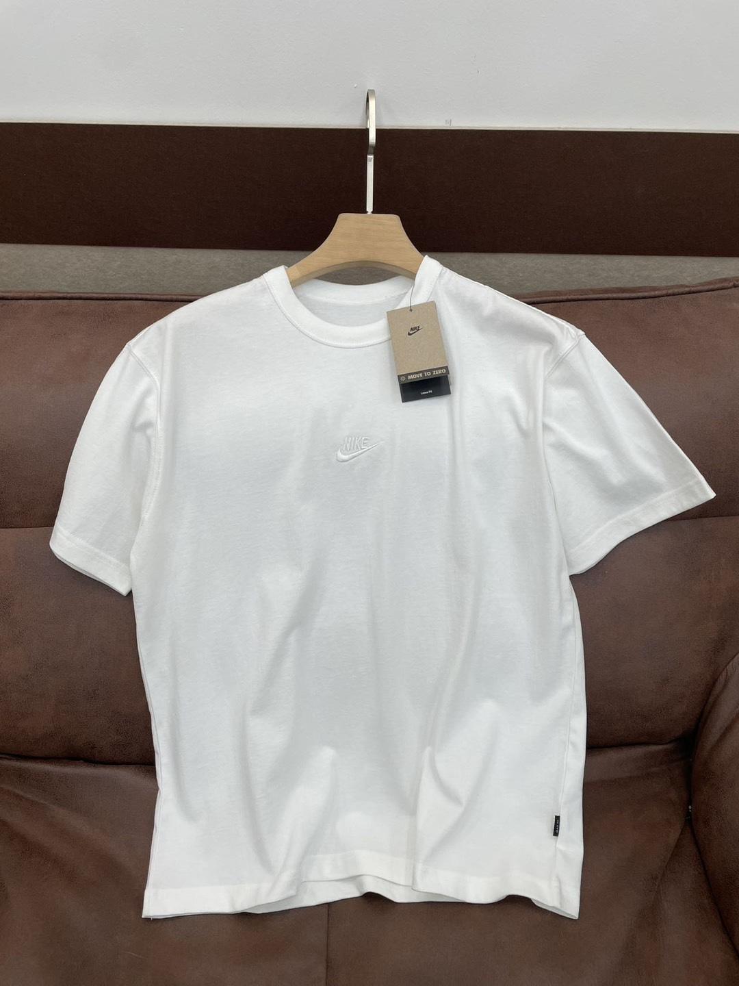 40d16edc94cc6823bda4072b90bef90c.jpg