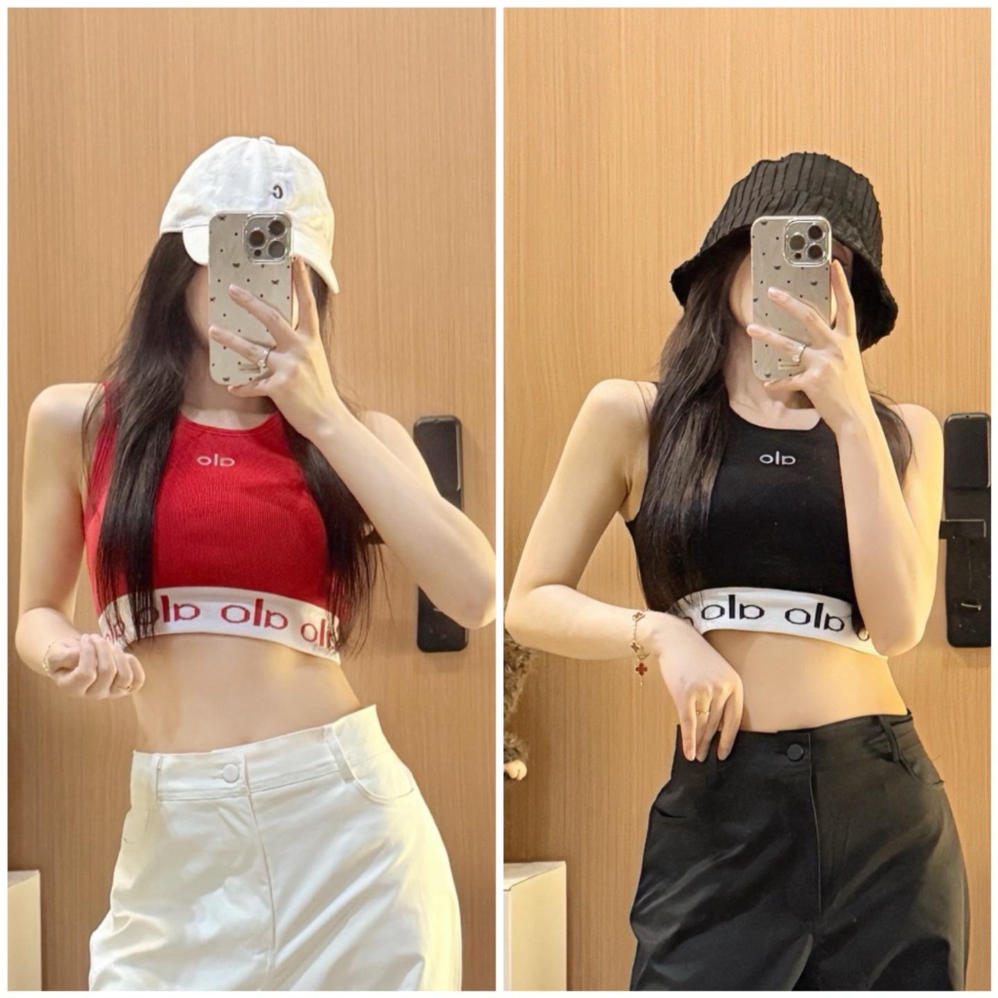 46b2a81b7bca3f6cf678bf5860616ce7.jpg