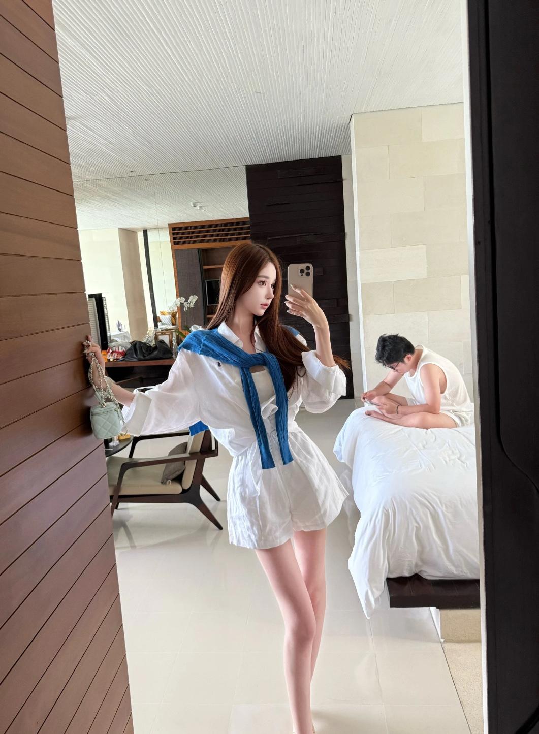 492922d8f73d30ff9a8bb558da84f3a8.jpg