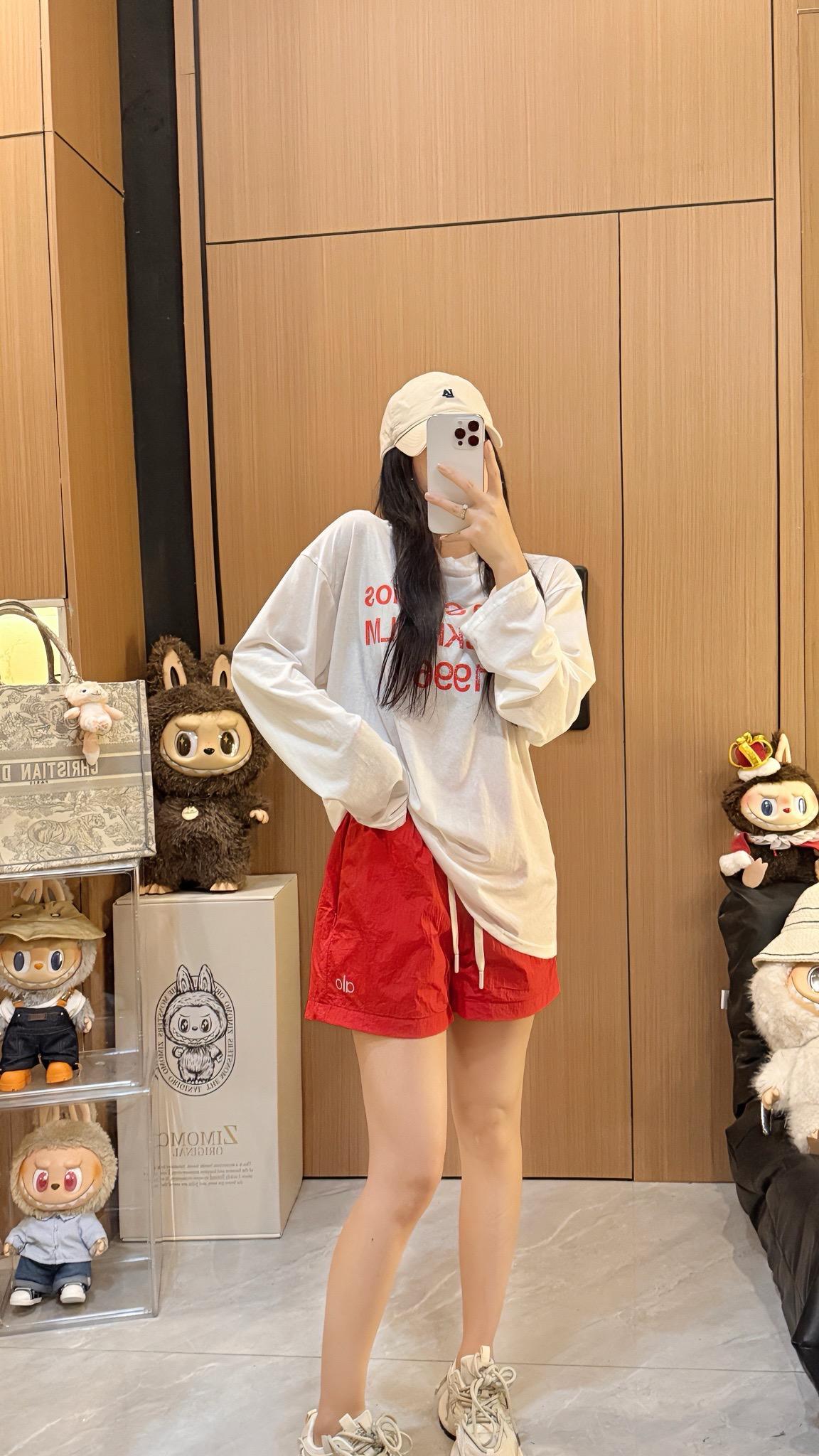 4d7d0b9a7c92b5a7adba51b6179bca89.jpg