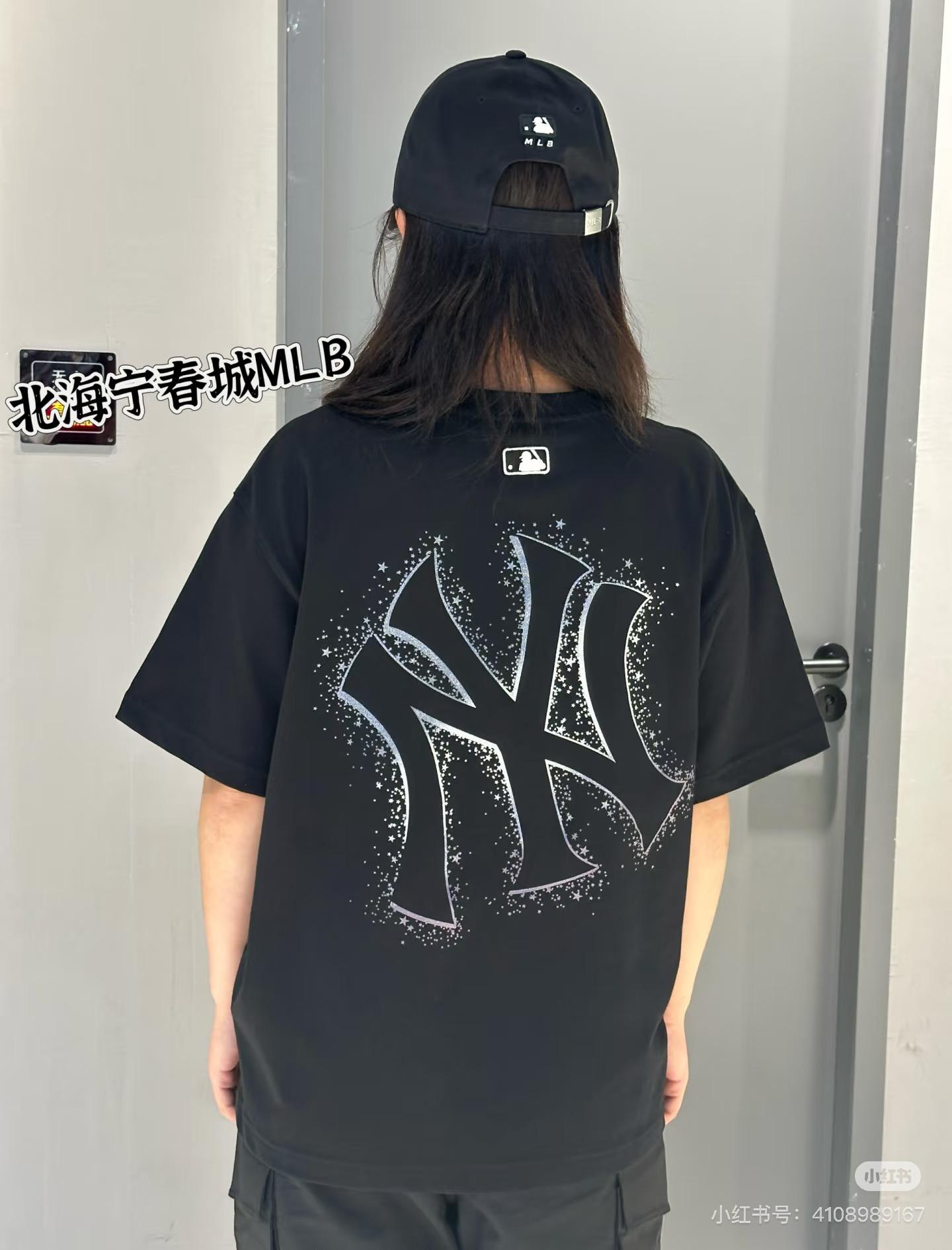 4f8fe9803d67351ecbc54abdddc1ed29.jpg