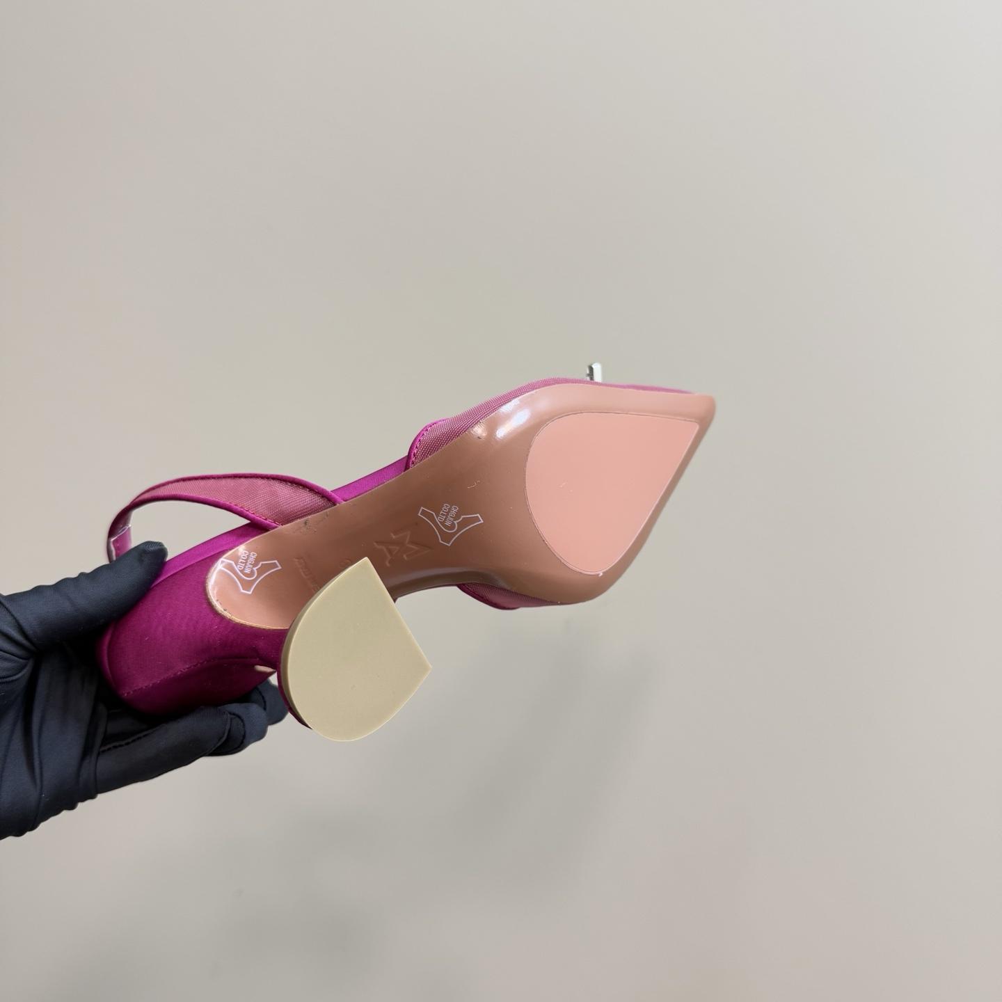 5447bcb4fe743c19fc8c7010a4f0be44.jpg