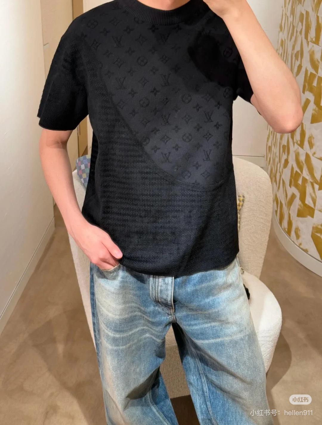 54dab7bfbb51ac178e4ed808d7407d1d.jpg