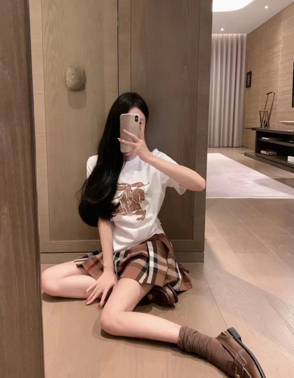 55ef9b68dc3a8810997676ad085b7327.jpg