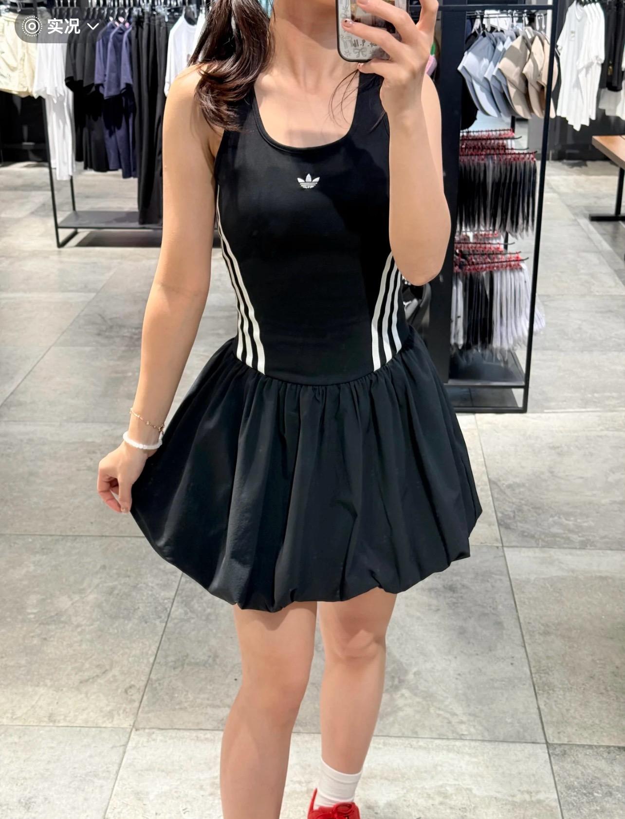 58e83a47bd026c7189a492d530fb1270.jpg