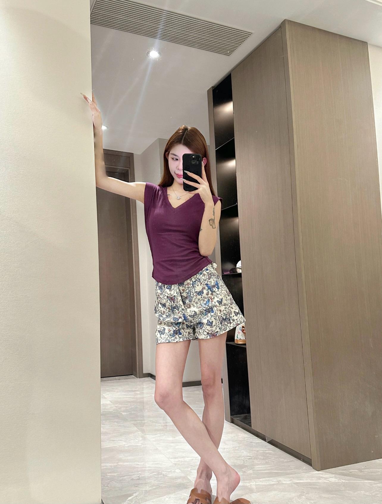 5bdb593770d21a77fe0219d7ff70581a.jpg