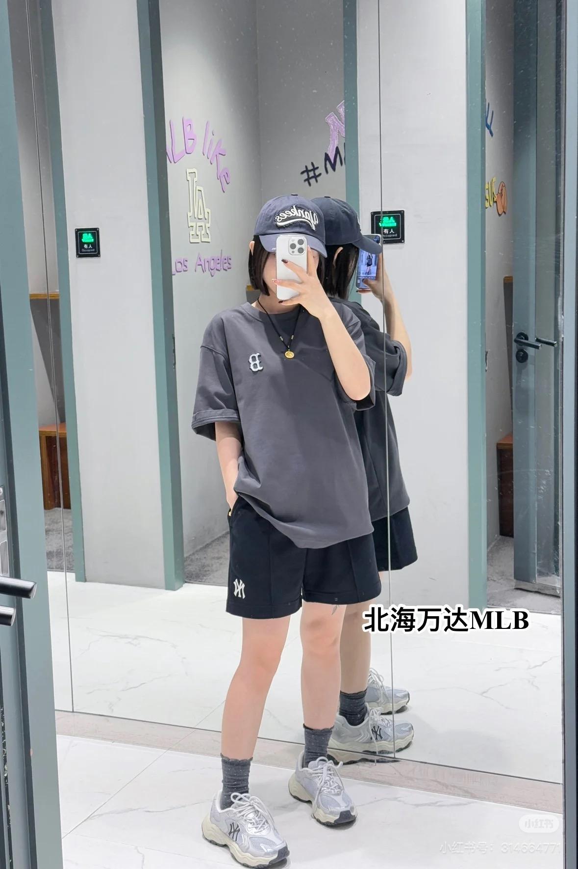 5c4eb0c5ffcf0305deb4aaf4fabbea3f.jpg
