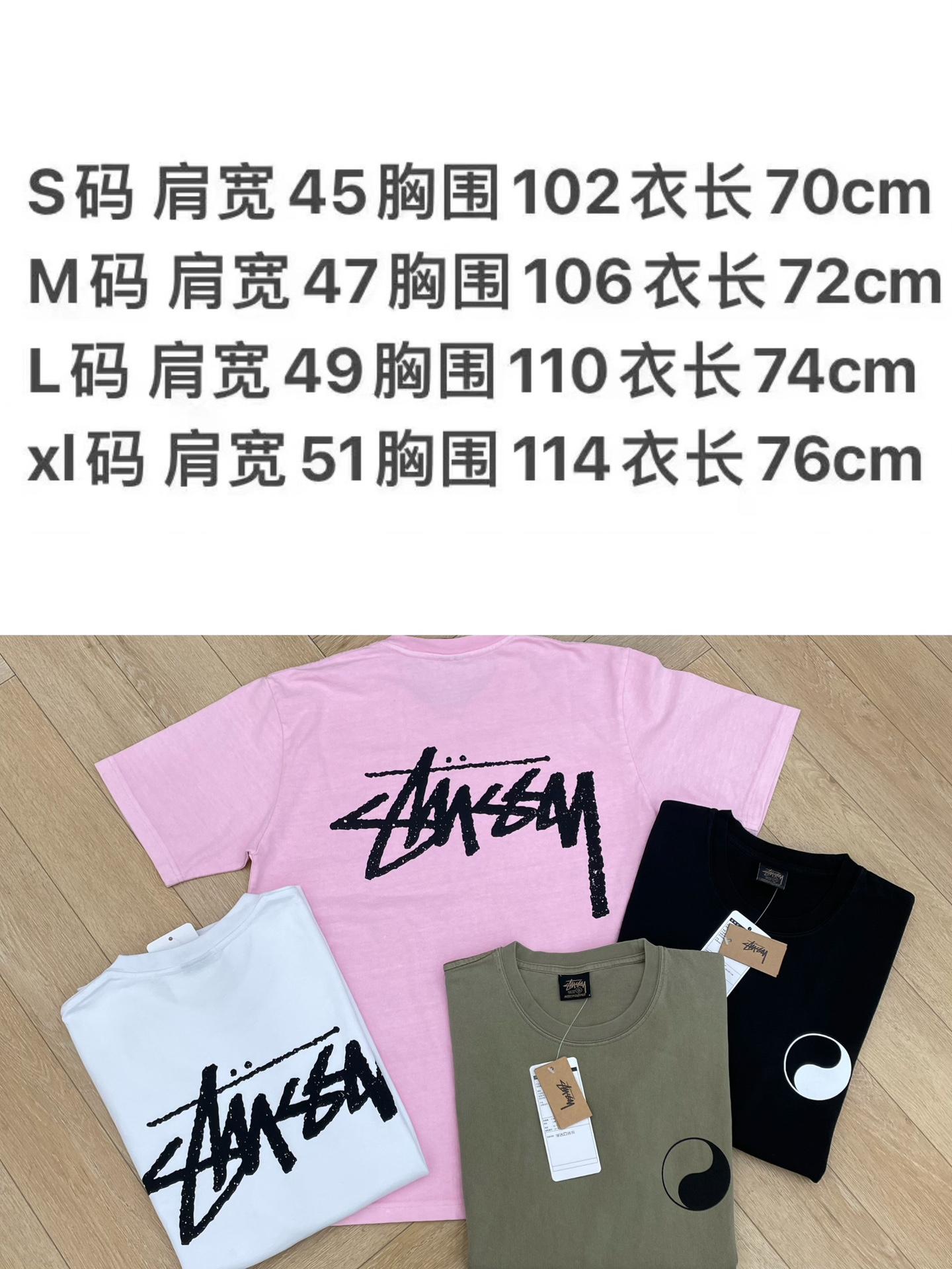 61a91166d7c03d55730096a86bba1520.jpg
