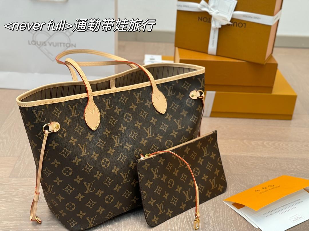 63eba2b24160c45f18dd740b17aae416.jpg
