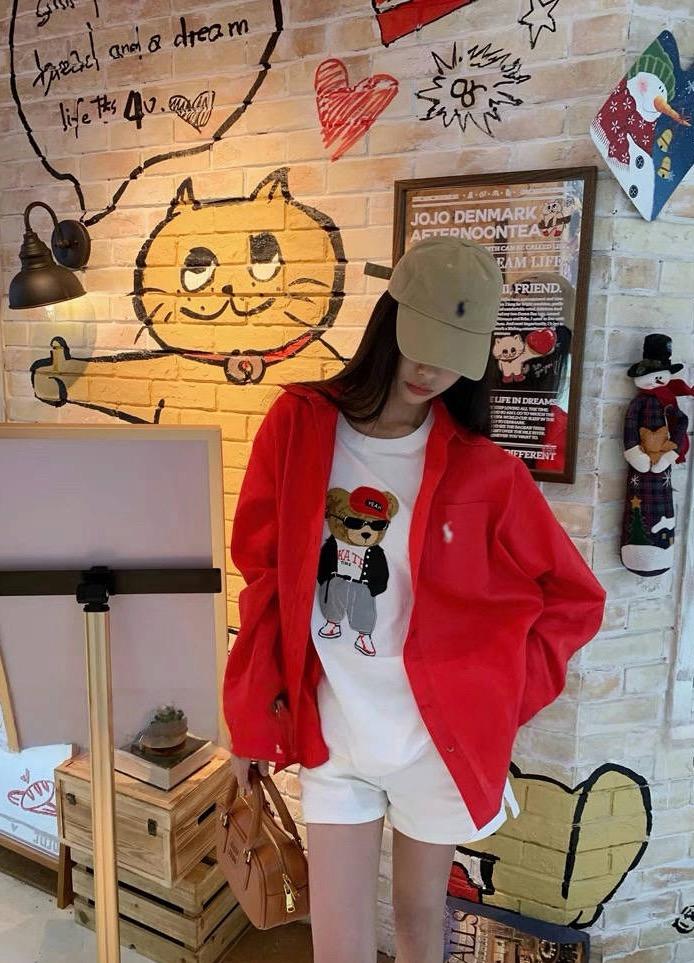 64a874ef10b256a1d10f15eee80ba6e6.jpg