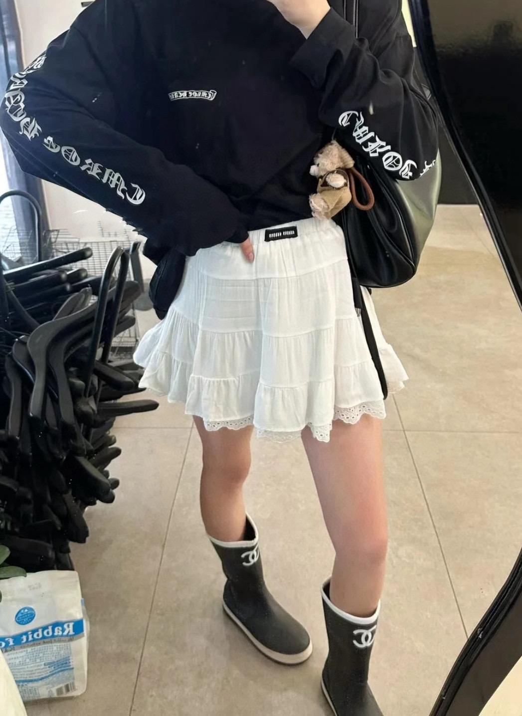 6797e49250b0e1af264785f77d15f8b4.jpg