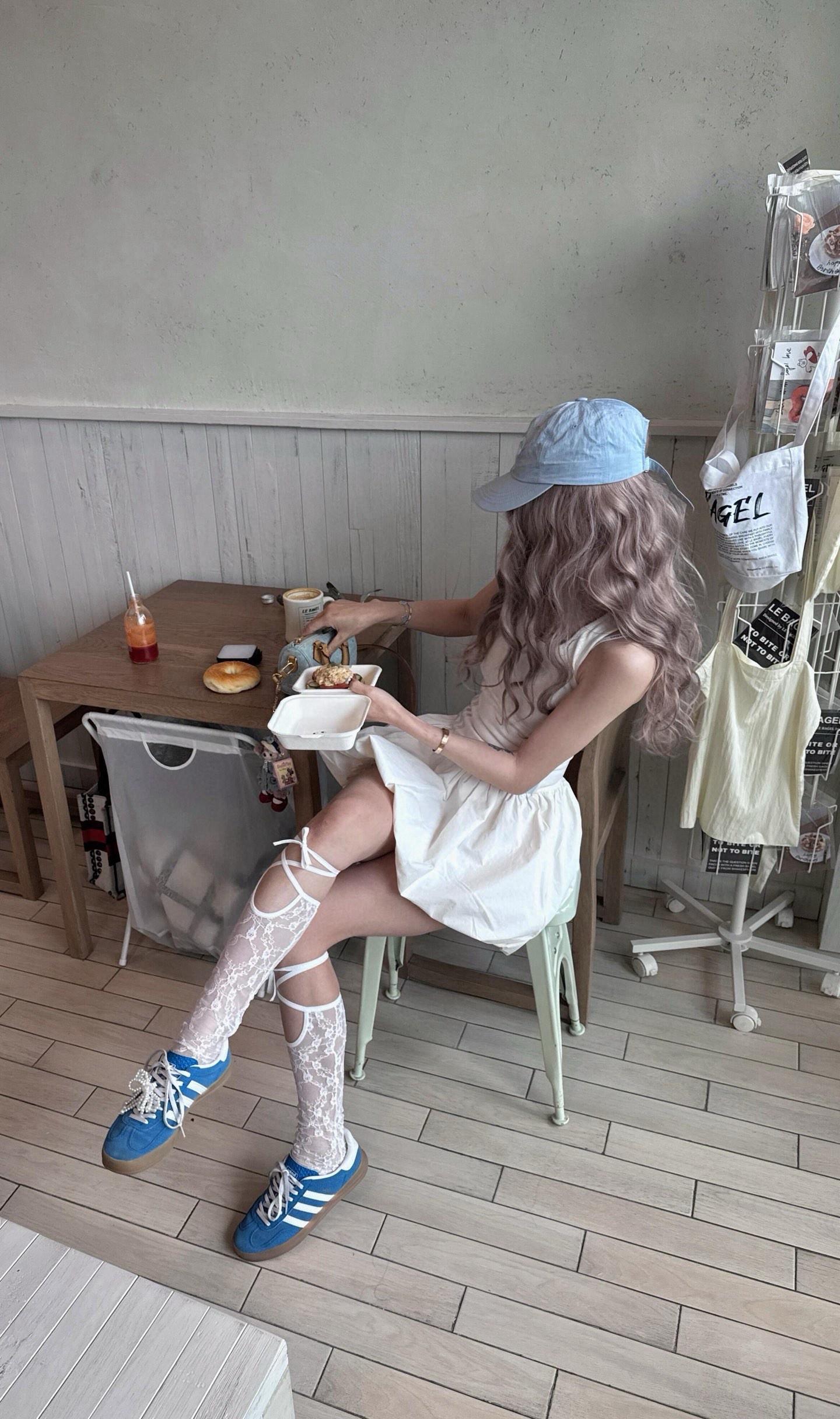 6a911c6baebc6a7af0f60d6cede3884c.jpg