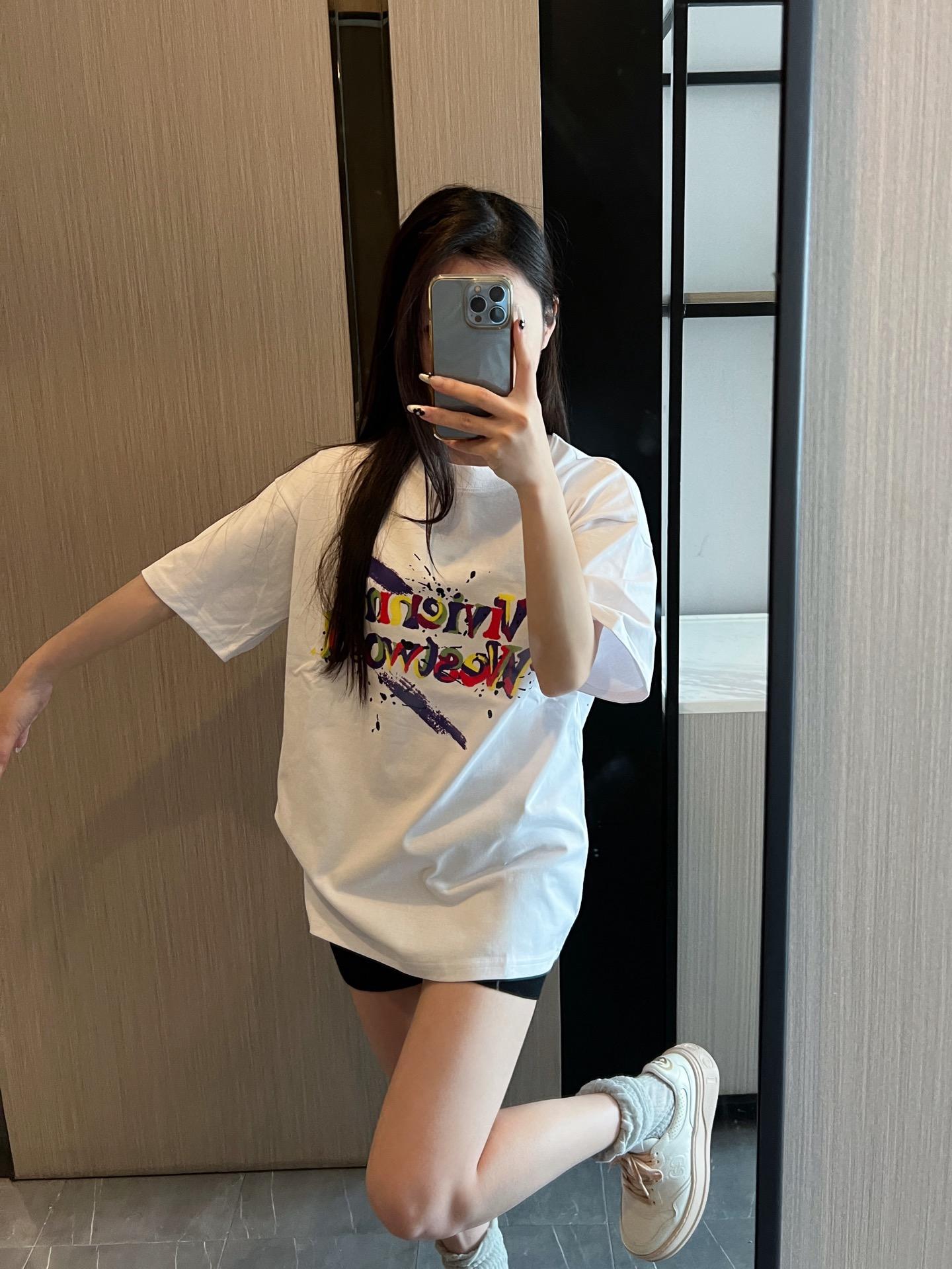 6a99f271d869be8bfa82f13952e2e629.jpg